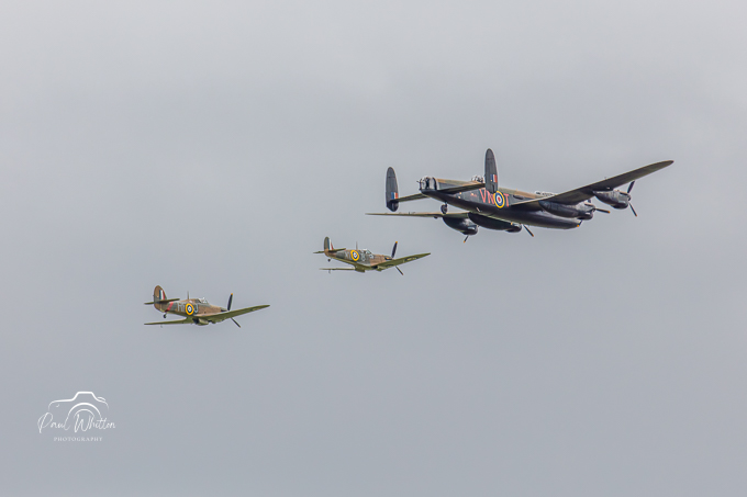 RAF Cosford Air Show June 2025 (0194)-Enhanced-NR